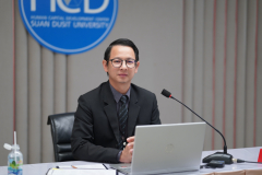 LINE_ALBUM_2026.4.22_260422_20