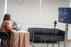 LINE_ALBUM_2026.4.22_260422_21