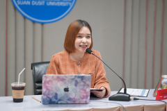 LINE_ALBUM_2026.4.22_260422_22