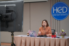 LINE_ALBUM_2026.4.22_260422_23