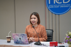 LINE_ALBUM_2026.4.22_260422_24