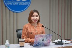 LINE_ALBUM_2026.4.22_260422_25