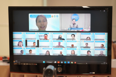 LINE_ALBUM_2026.4.22_260422_26