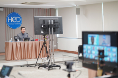 LINE_ALBUM_2026.4.22_260422_27