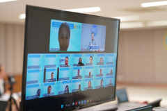 LINE_ALBUM_2026.4.22_260422_28