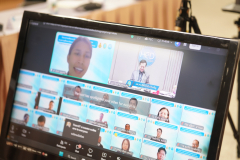 LINE_ALBUM_2026.4.22_260422_29