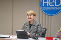 LINE_ALBUM_2026.4.22_260422_3