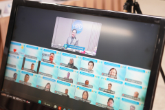 LINE_ALBUM_2026.4.22_260422_30