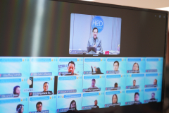 LINE_ALBUM_2026.4.22_260422_31