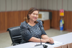 LINE_ALBUM_2026.4.22_260422_32