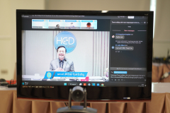 LINE_ALBUM_2026.4.22_260422_34