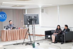 LINE_ALBUM_2026.4.22_260422_35