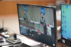 LINE_ALBUM_2026.4.22_260422_36