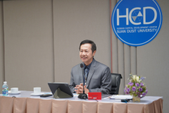 LINE_ALBUM_2026.4.22_260422_37