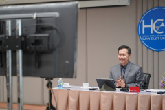 LINE_ALBUM_2026.4.22_260422_38