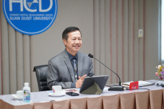 LINE_ALBUM_2026.4.22_260422_39