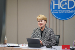 LINE_ALBUM_2026.4.22_260422_4