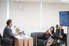 LINE_ALBUM_2026.4.22_260422_40