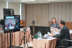 LINE_ALBUM_2026.4.22_260422_41