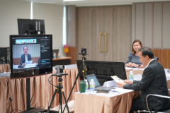 LINE_ALBUM_2026.4.22_260422_42