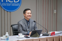 LINE_ALBUM_2026.4.22_260422_43