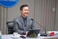 LINE_ALBUM_2026.4.22_260422_44