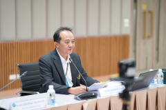 LINE_ALBUM_2026.4.22_260422_45