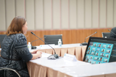 LINE_ALBUM_2026.4.22_260422_46