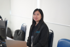 LINE_ALBUM_2026.4.22_260422_47