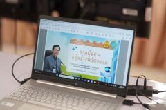 LINE_ALBUM_2026.4.22_260422_48