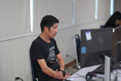 LINE_ALBUM_2026.4.22_260422_49