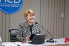 LINE_ALBUM_2026.4.22_260422_5