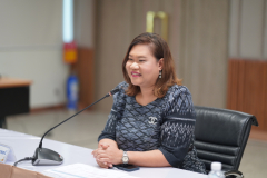 LINE_ALBUM_2026.4.22_260422_50