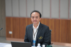 LINE_ALBUM_2026.4.22_260422_51