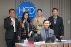 LINE_ALBUM_2026.4.22_260422_52