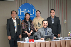 LINE_ALBUM_2026.4.22_260422_53