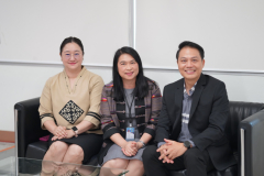 LINE_ALBUM_2026.4.22_260422_54