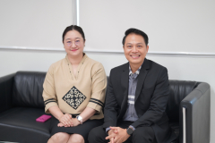 LINE_ALBUM_2026.4.22_260422_55