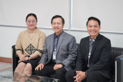 LINE_ALBUM_2026.4.22_260422_56