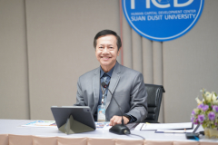 LINE_ALBUM_2026.4.22_260422_57