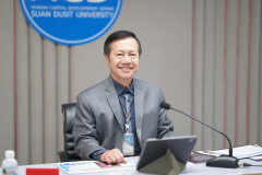 LINE_ALBUM_2026.4.22_260422_58