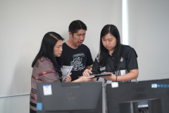 LINE_ALBUM_2026.4.22_260422_59