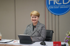 LINE_ALBUM_2026.4.22_260422_6