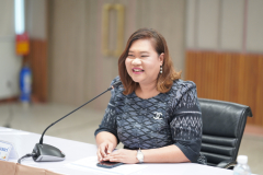 LINE_ALBUM_2026.4.22_260422_60