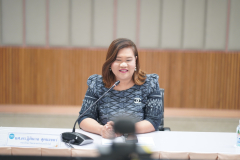 LINE_ALBUM_2026.4.22_260422_61