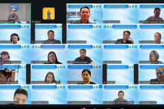 LINE_ALBUM_2026.4.22_260422_62