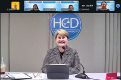 LINE_ALBUM_2026.4.22_260422_63