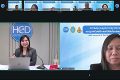 LINE_ALBUM_2026.4.22_260422_64