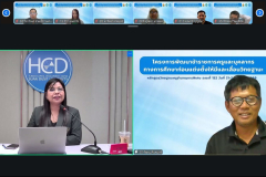 LINE_ALBUM_2026.4.22_260422_65