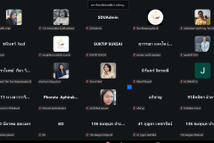 LINE_ALBUM_2026.4.22_260422_66